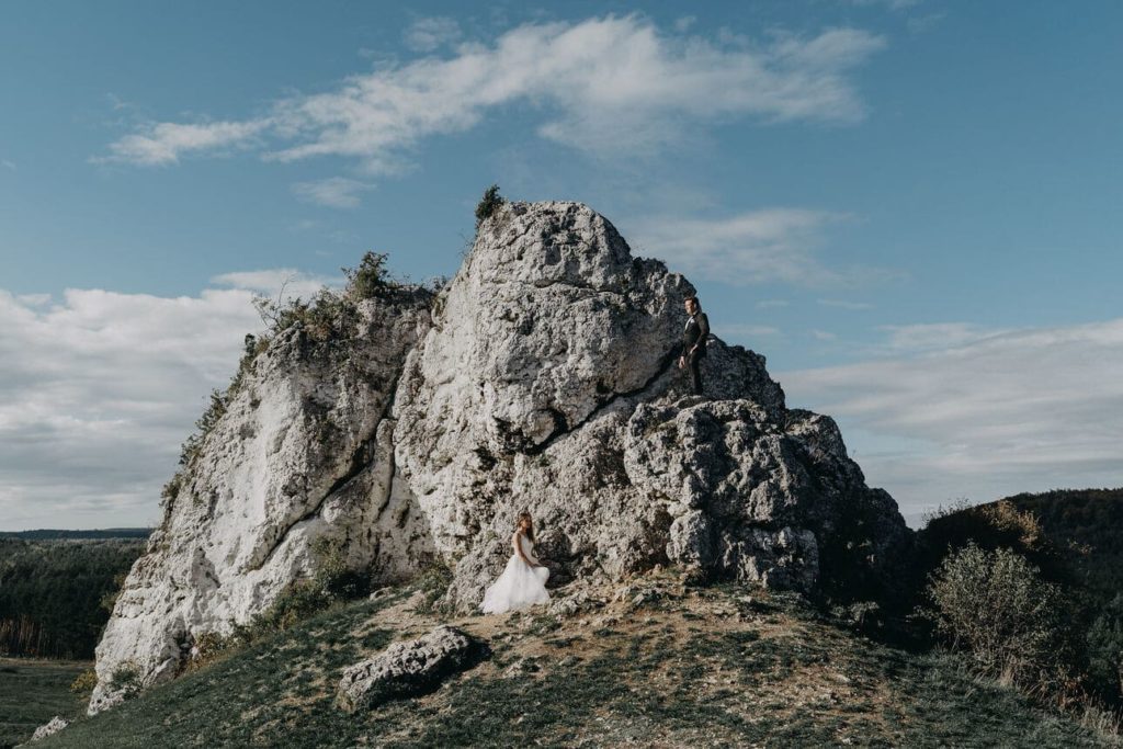 fotograf grodzisk mazowiecki