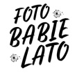 foto_babie_lato