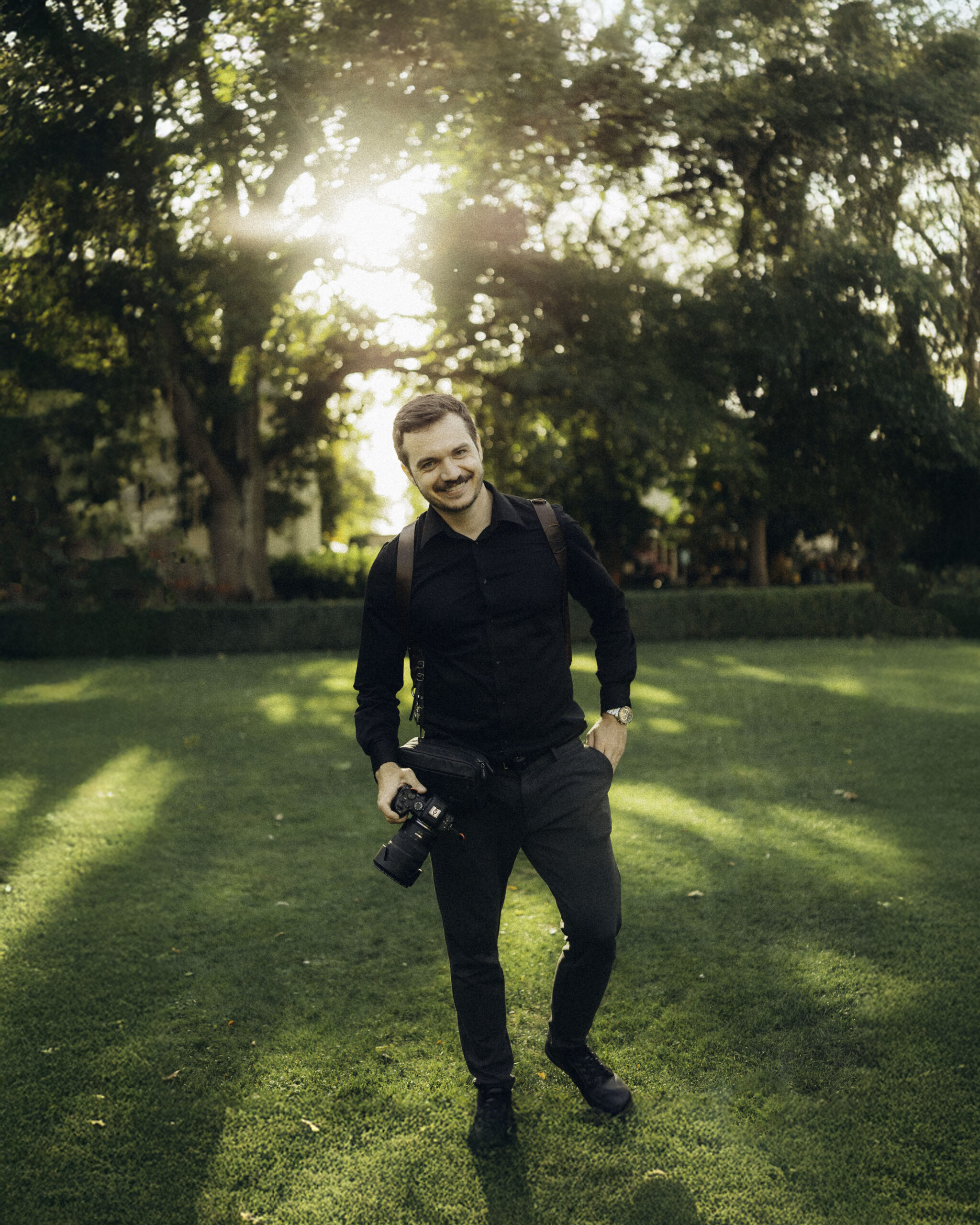 Fotograf na komunię Warszawa 1 fotograf na komunię Warszawa