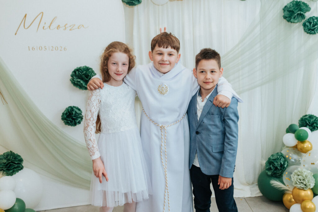 Fotograf na komunię Warszawa 15 71 6T0A0302