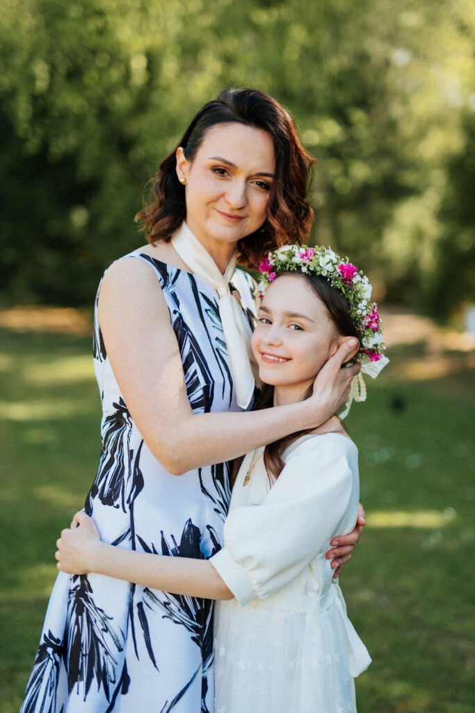 Fotograf na komunię Warszawa 21 75 6T0A0612