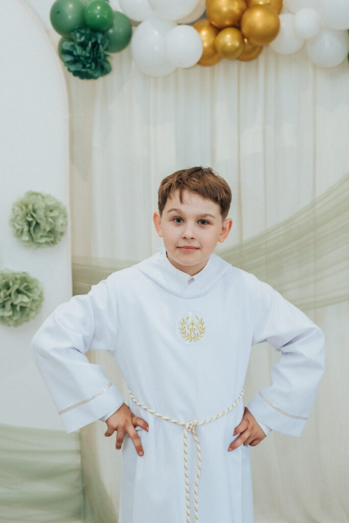 Fotograf na komunię Warszawa 23 77 6T0A0449