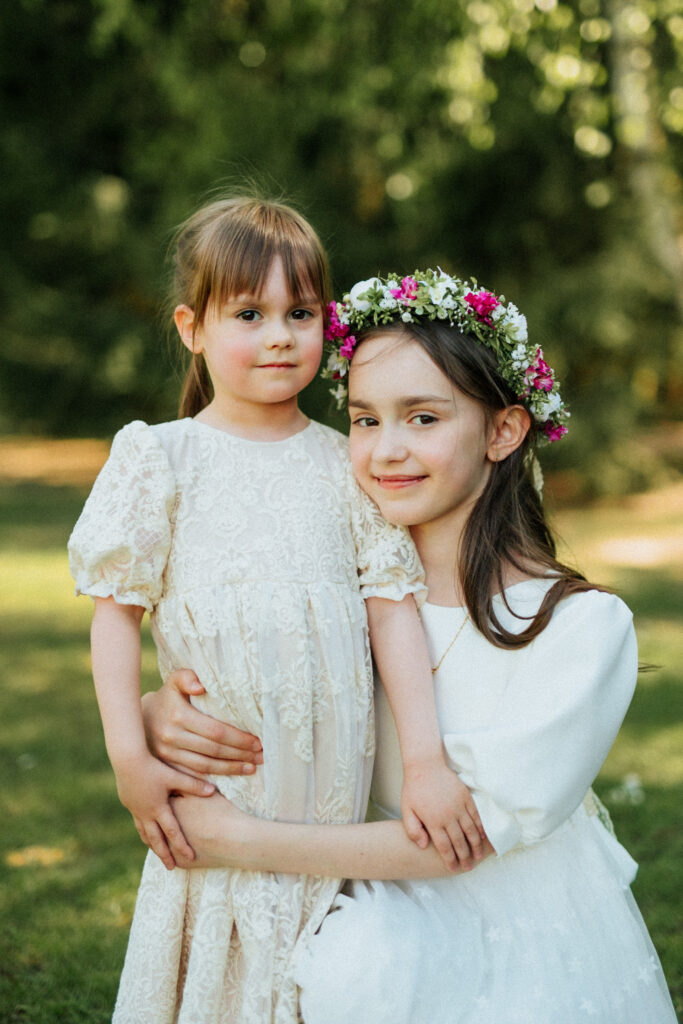 Fotograf na komunię Warszawa 9 77 6T0A0636