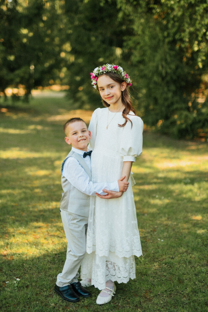Fotograf na komunię Warszawa 24 79 6T0A0687