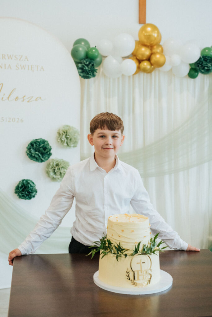Fotograf na komunię Warszawa 31 81 6T0A0629