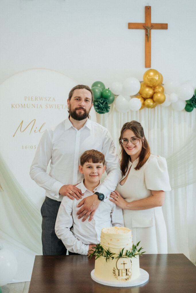 Fotograf na komunię Warszawa 30 82 6T0A0640