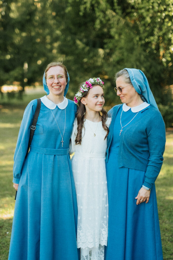 Fotograf na komunię Warszawa 29 82 6T0A0759