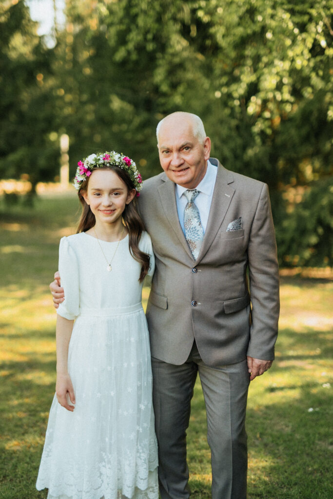 Fotograf na komunię Warszawa 28 83 6T0A0883